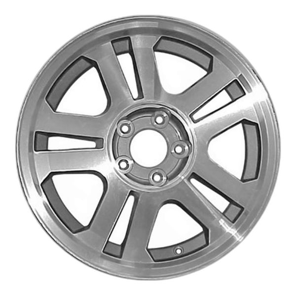 1_size120367_ALY03649U10U1