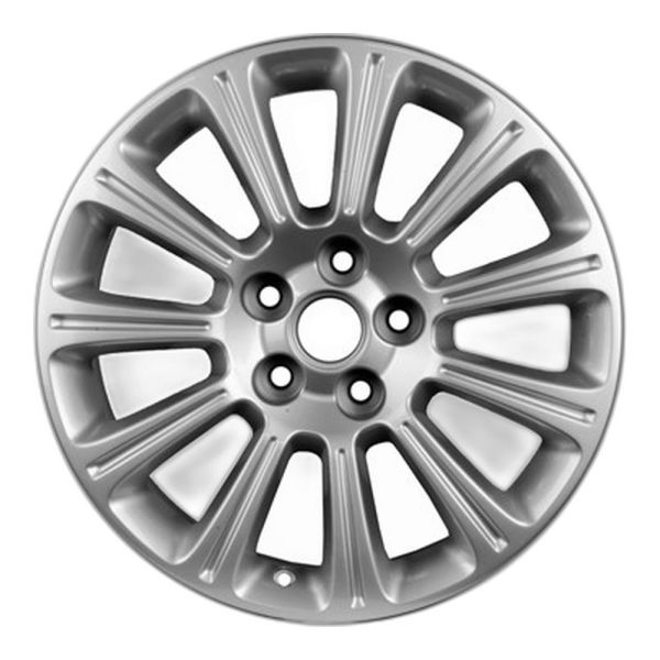 1_size120371_ALY04133U20