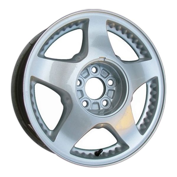 1_size120385_ALY03565U30