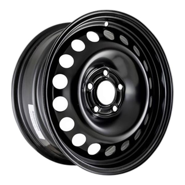 1_size120386_STL08055U45AN