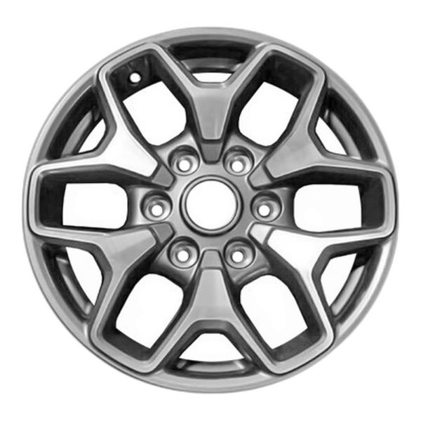 1_size120389_ALY95229U15