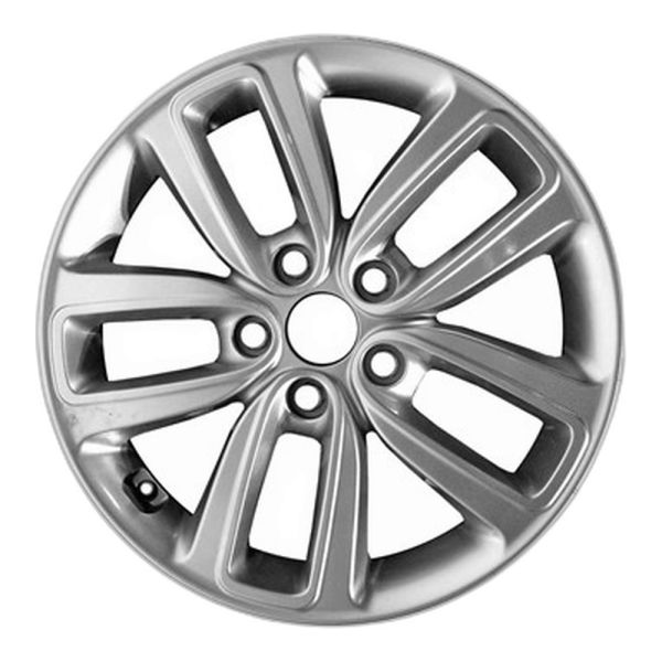1_size120410_ALY74761U20