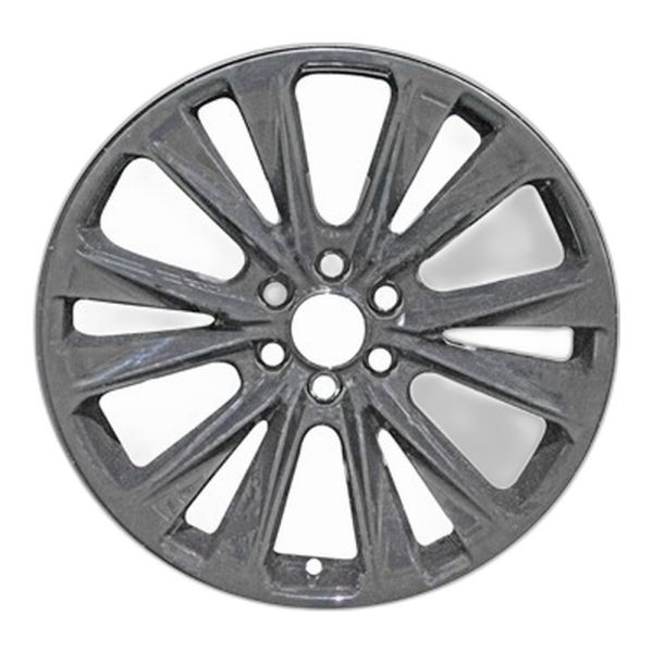 1_size120456_ALYGC099U45