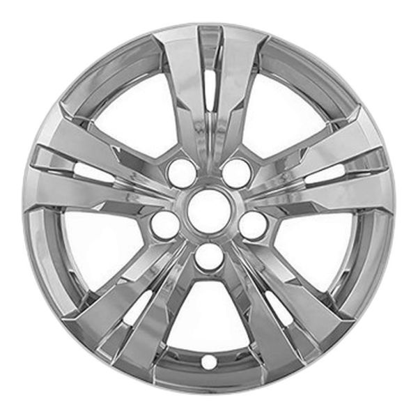 1_size120467_ALYGM060U95