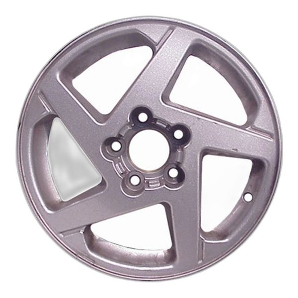 1_size120470_ALY06562U20