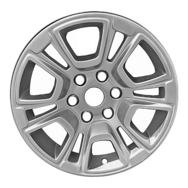 1_size120535_ALYJG069U20U1