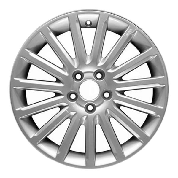 1_size120539_ALY70322U78