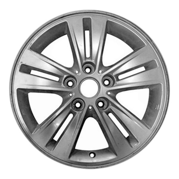 1_size120546_ALY74640A20