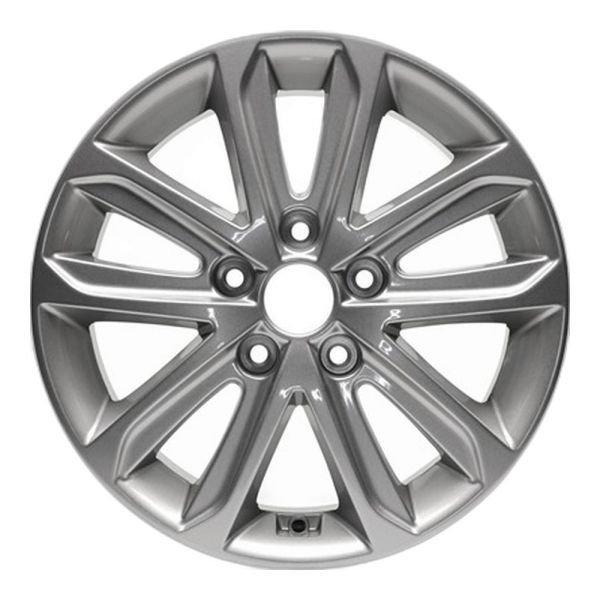 1_size120554_ALY70859U20