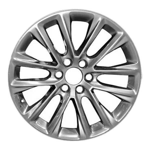 1_size120558_ALY04804A79