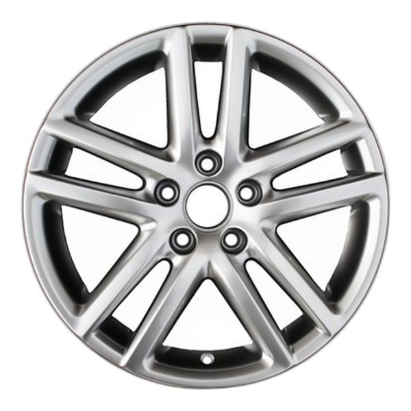 1_size120563_ALY69845U20