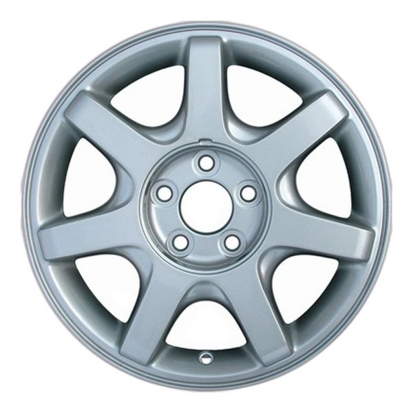 1_size120591_ALY03360U10