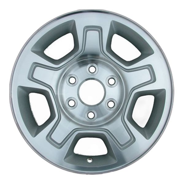 1_size120602_ALY05295U85