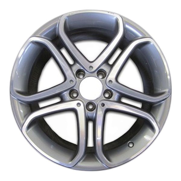 1_size120634_ALY97249U35