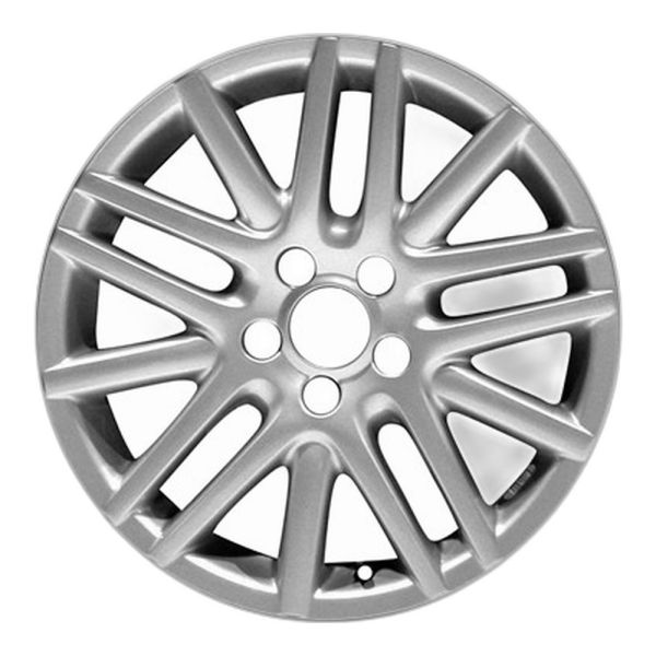 1_size120646_ALY69854U20