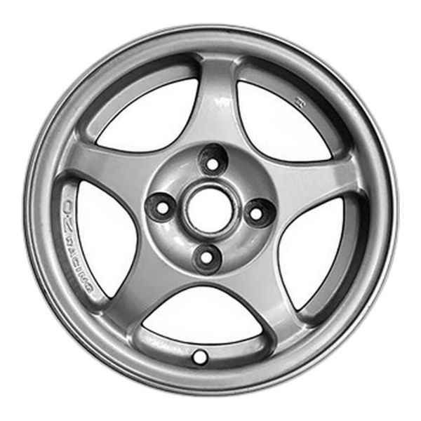 1_size120678_ALYMJ062U25