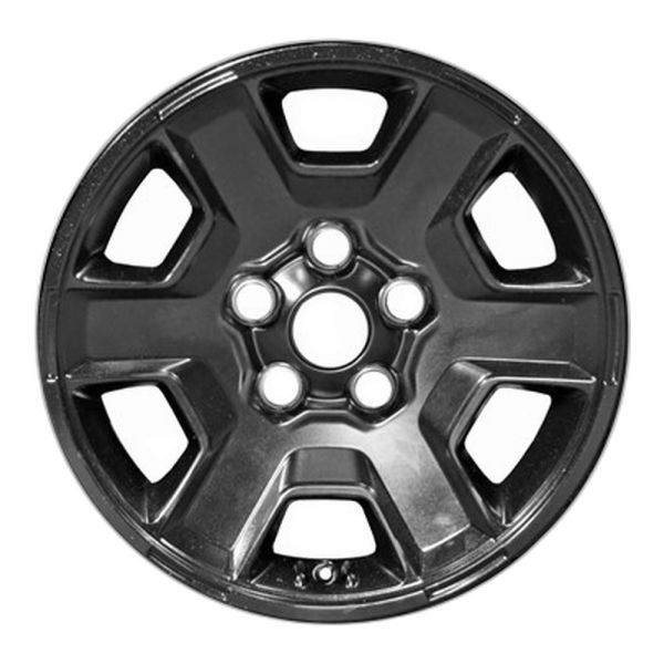 1_size120714_ALY96903U45
