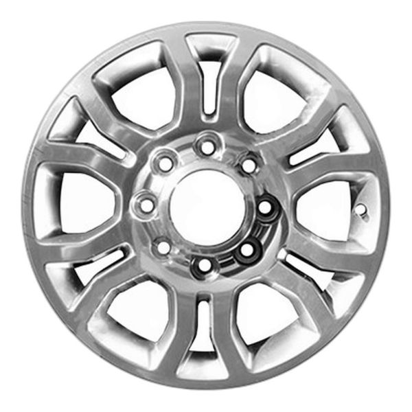 1_size120735_ALY02476U80