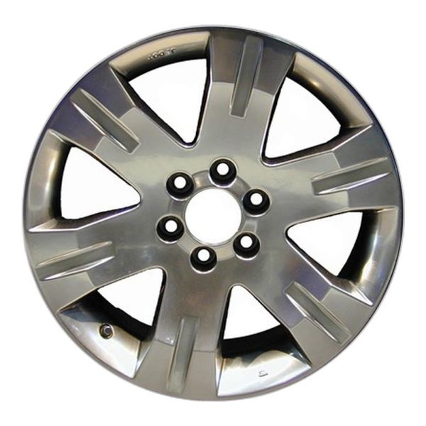 1_size120753_ALY62450U20