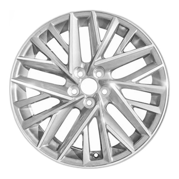 1_size120758_ALYLH013U35