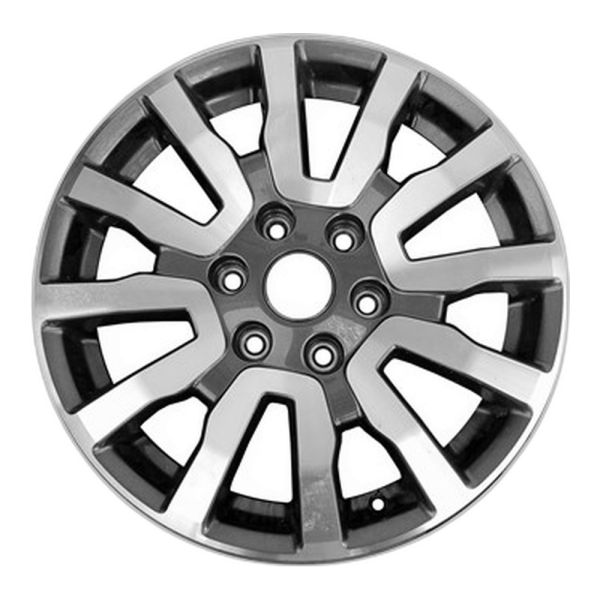 1_size120758_ALY10233U30U1