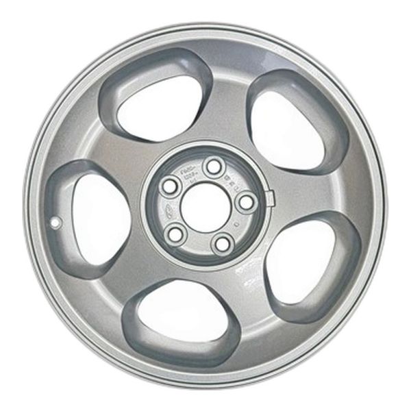 1_size120791_ALYFC011U20