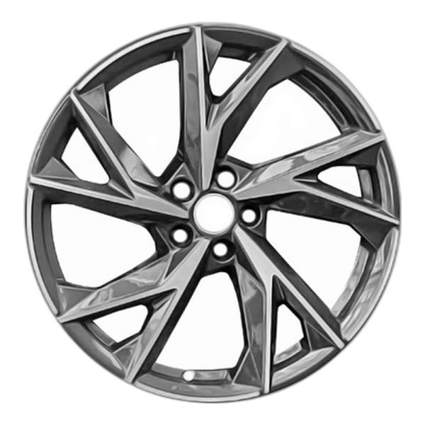 1_size120793_ALY95445U30