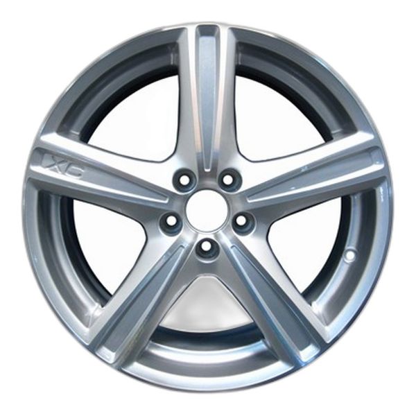 1_size120800_ALY70332U20