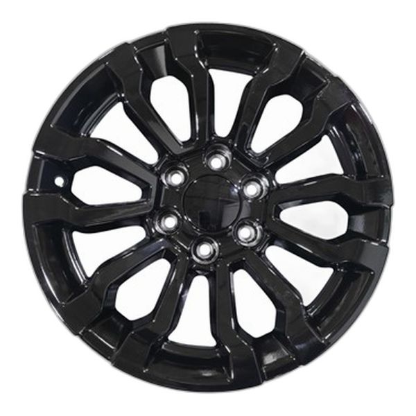 1_size120811_ALYGT073U45N