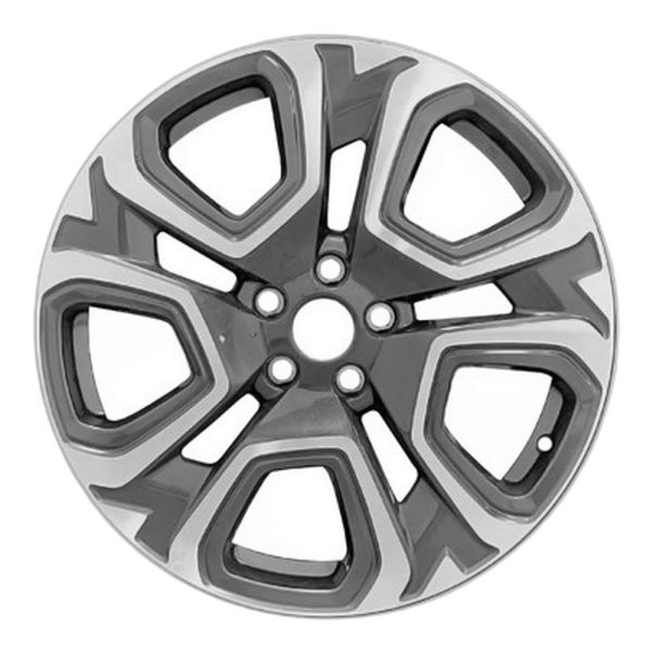 1_size120813_ALY95496U35
