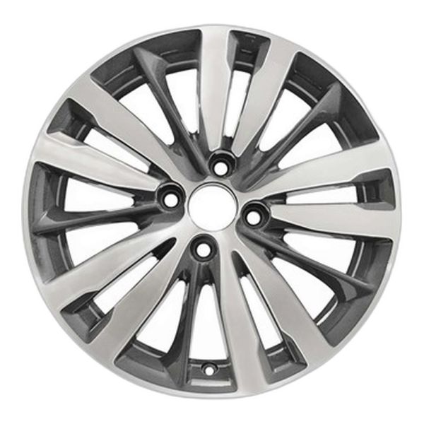 1_size120841_ALYHS063U30
