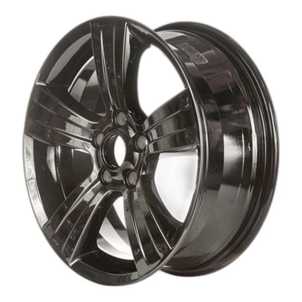 1_size120886_ALY02380U97