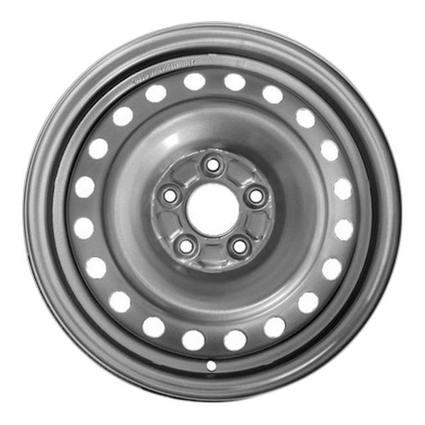 1_size120892_STL63860U20