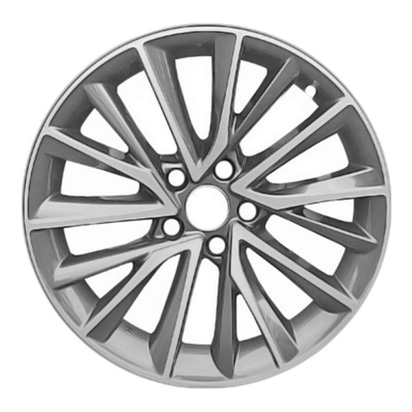 1_size120904_ALY95334U35