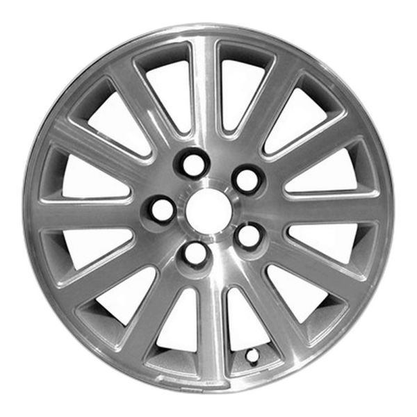 1_size120907_ALY03683U10U1