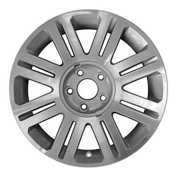 1_size120932_ALY03640U10U1