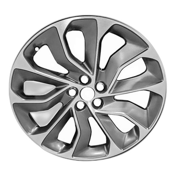1_size120945_ALY95166U35