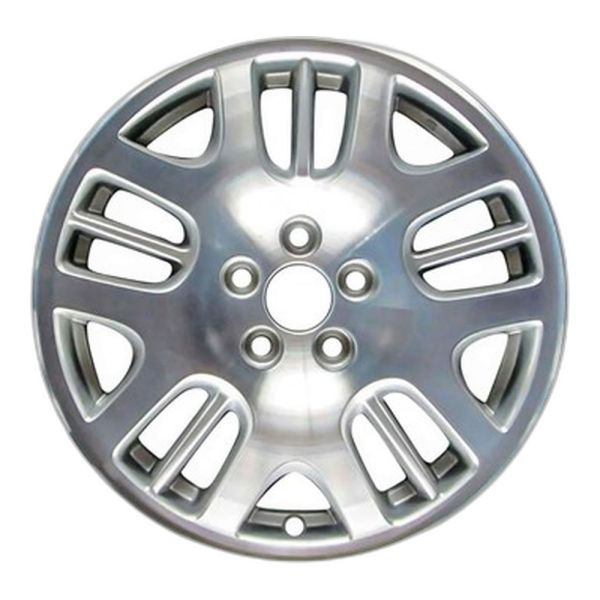 1_size120945_ALYSU044U20