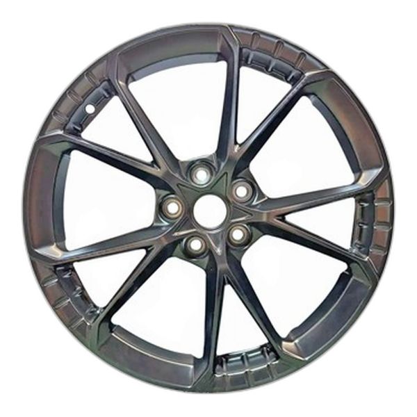 1_size120951_ALYIB017U45