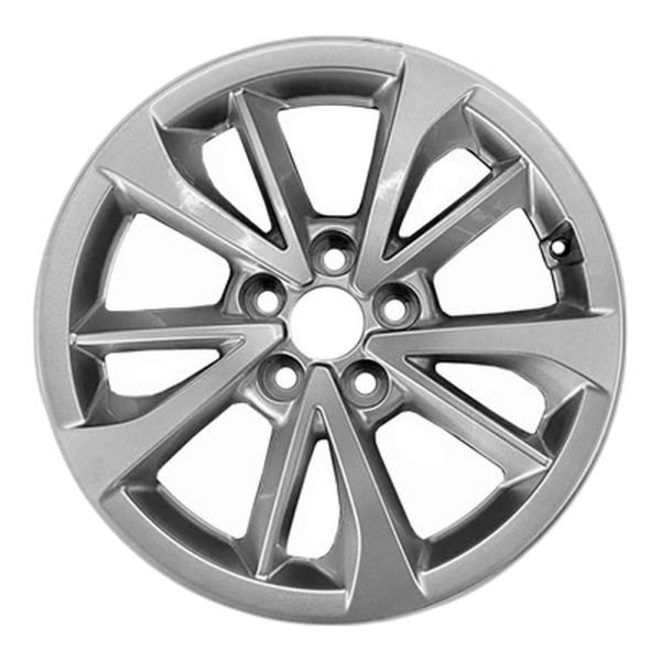 1_size120959_ALY95139U20