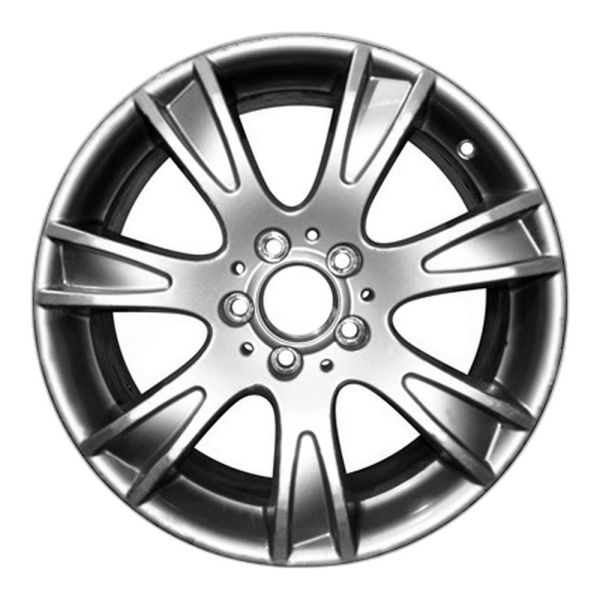 1_size120972_ALY85261U20