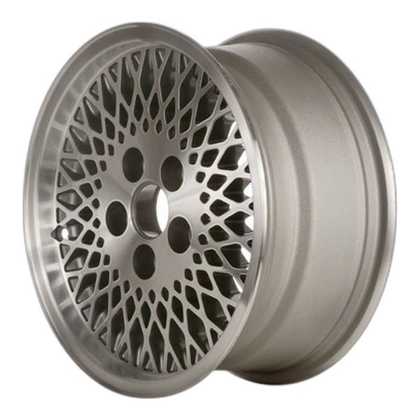 1_size120974_ALY09013U20