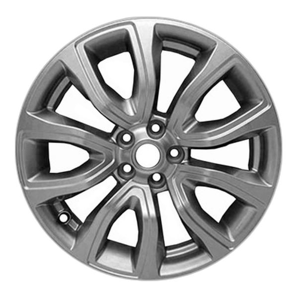 1_size120976_ALY72256U20