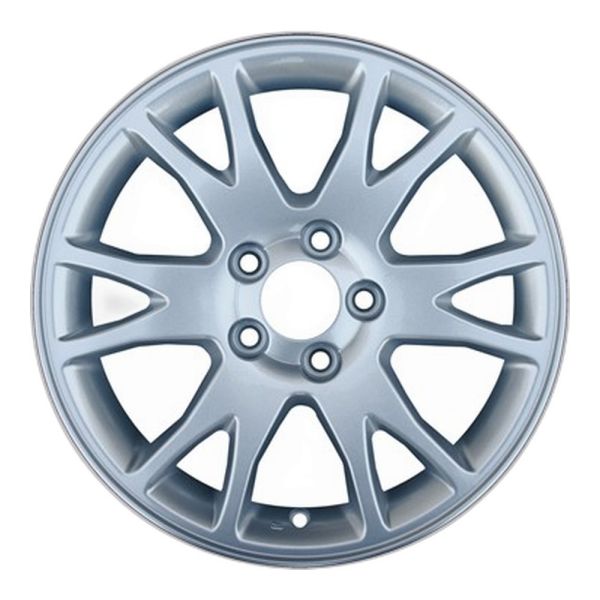 1_size120987_ALY70262U78