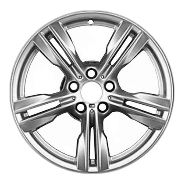 1_size121015_ALY86043U20