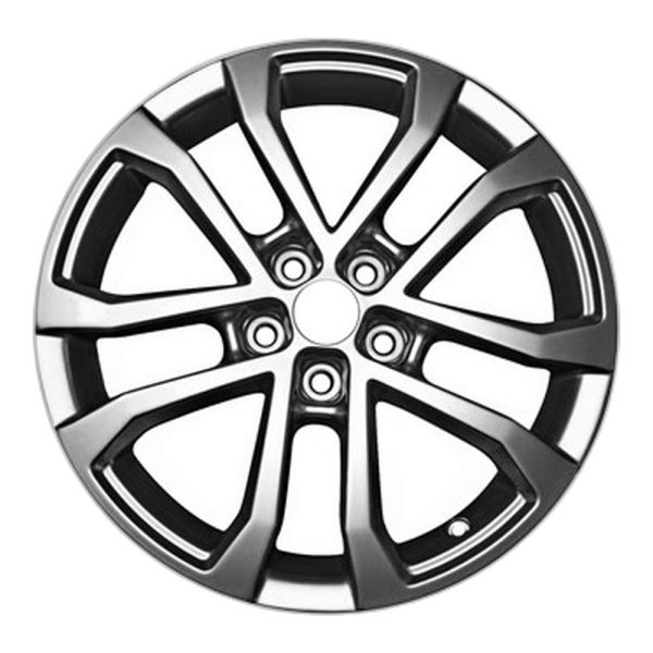 1_size121016_ALYGR073U45