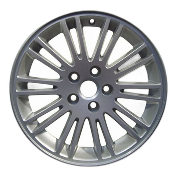 1_size121086_ALY02324U10U1