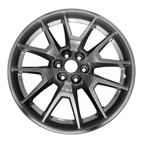 1_size121091_ALY04709U20