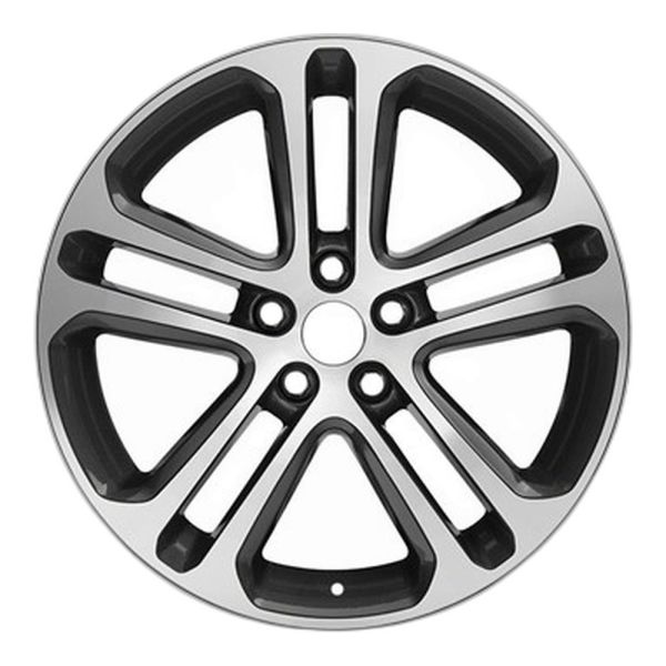 1_size121096_ALY59954U30