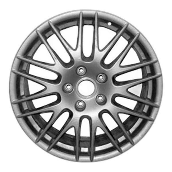 1_size121099_ALY67406U35